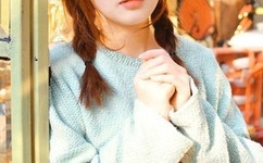 偷自拍亚洲视频在线观看